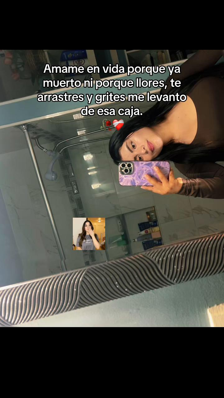 @🗽Clari🌻