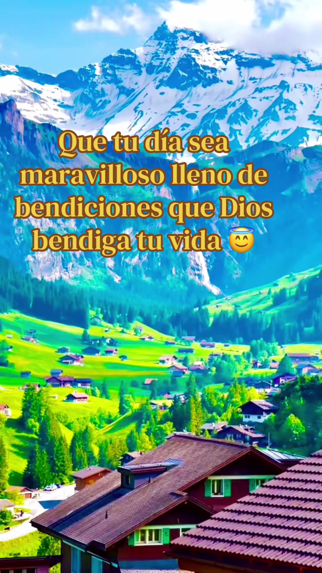 @PAULINA GUTIERREZ 🌹🍀💐🪷🥀