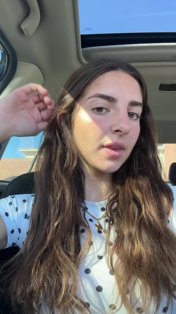 @kATElyn
