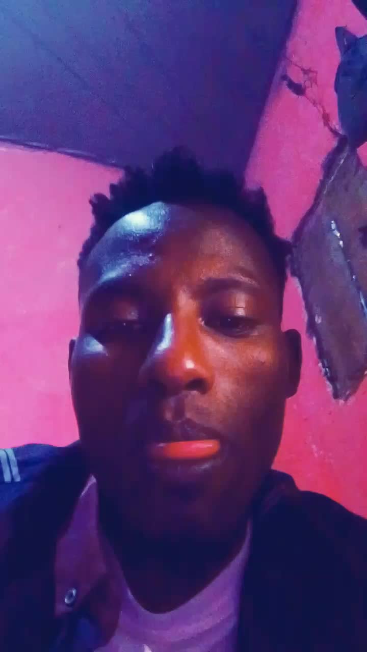 @user80082294675986