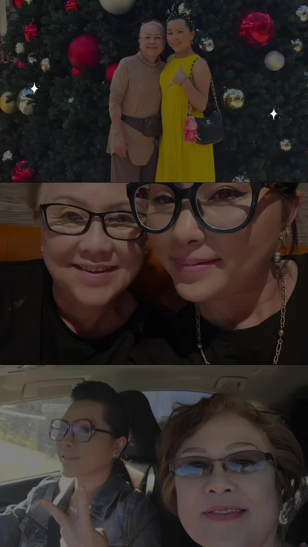 @DianaLovesToEat&MamaDoan