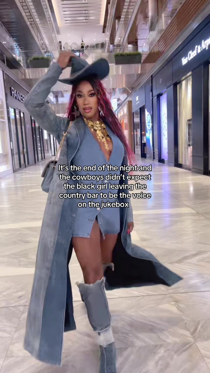 @Mila Jam