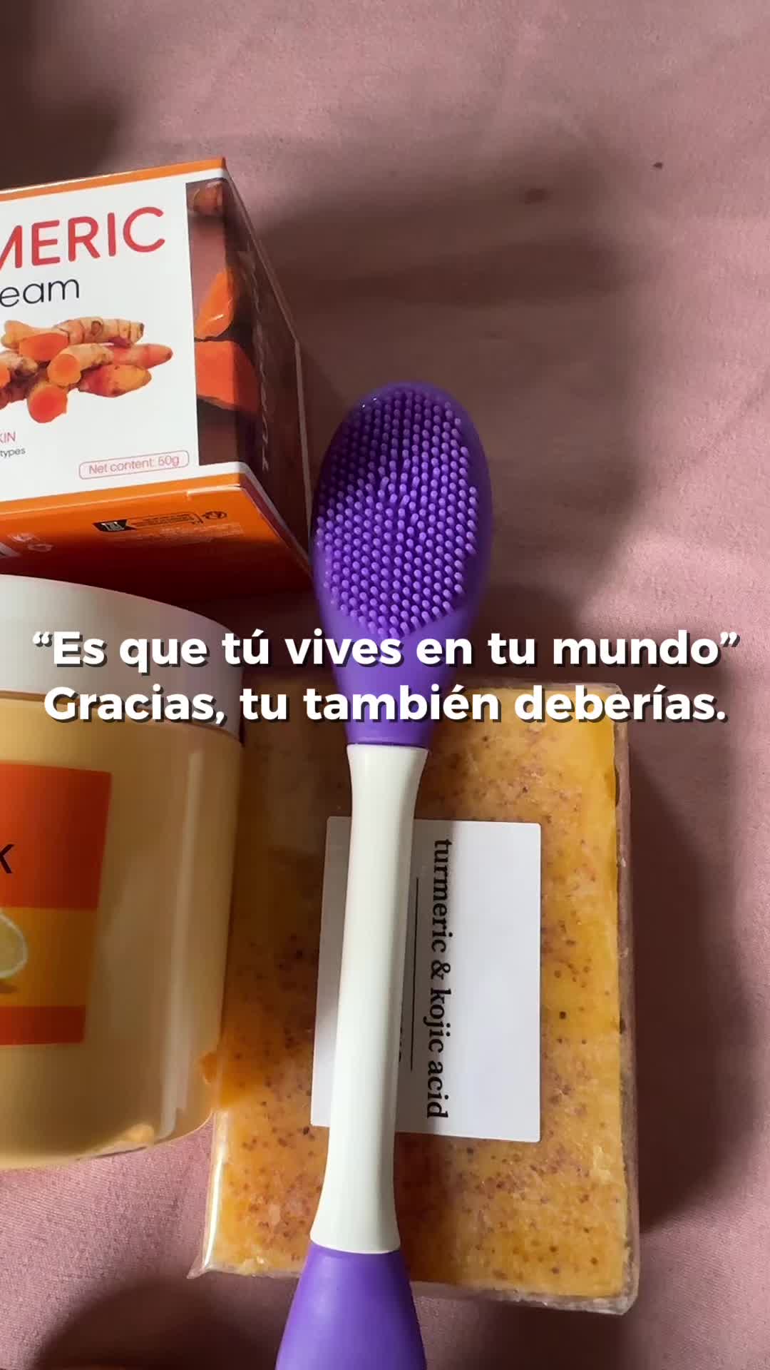 @Alicia Ventura