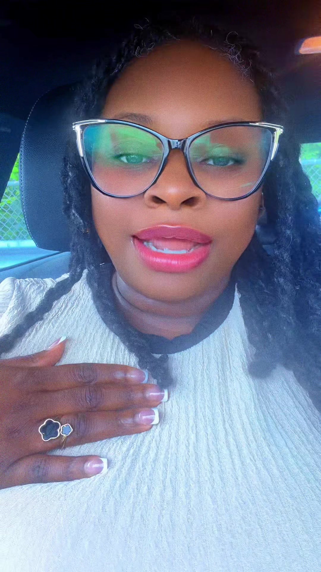 @shaeonpurpose