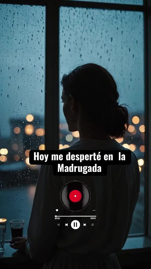 @Luna Mata