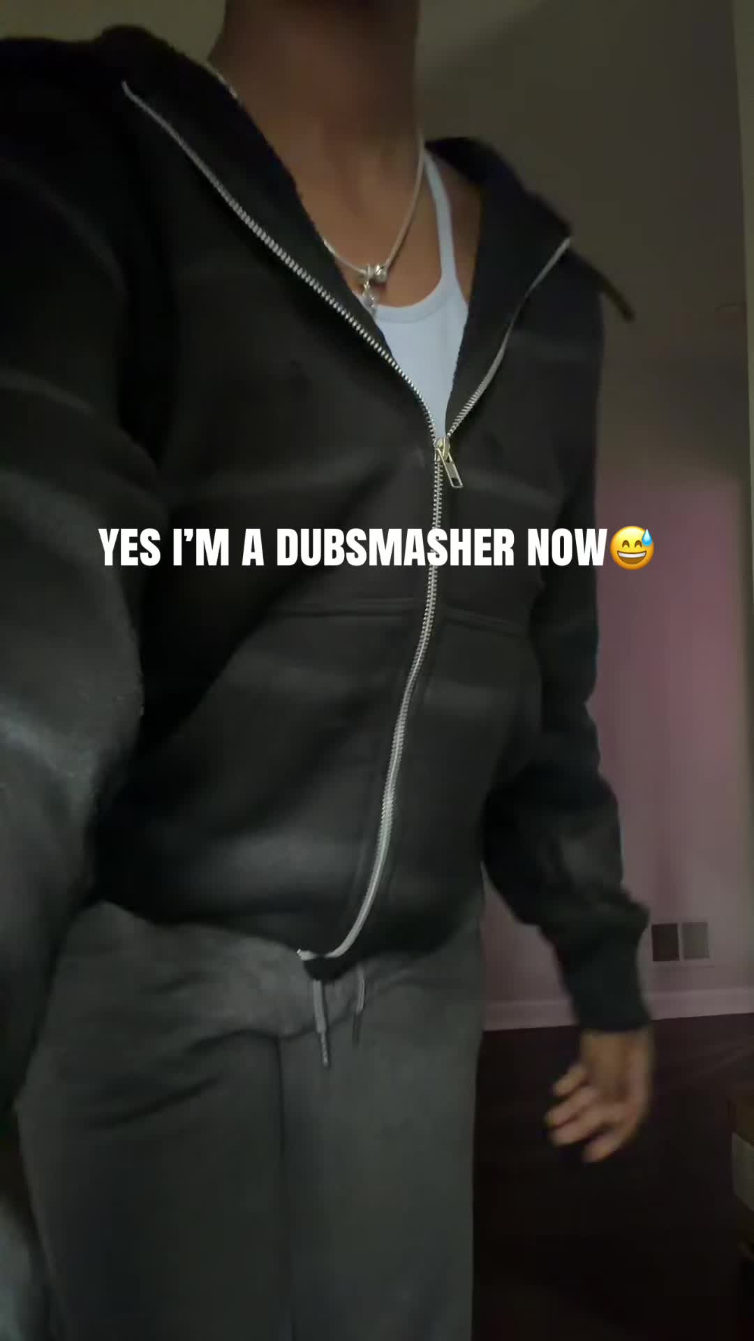 @mommybae