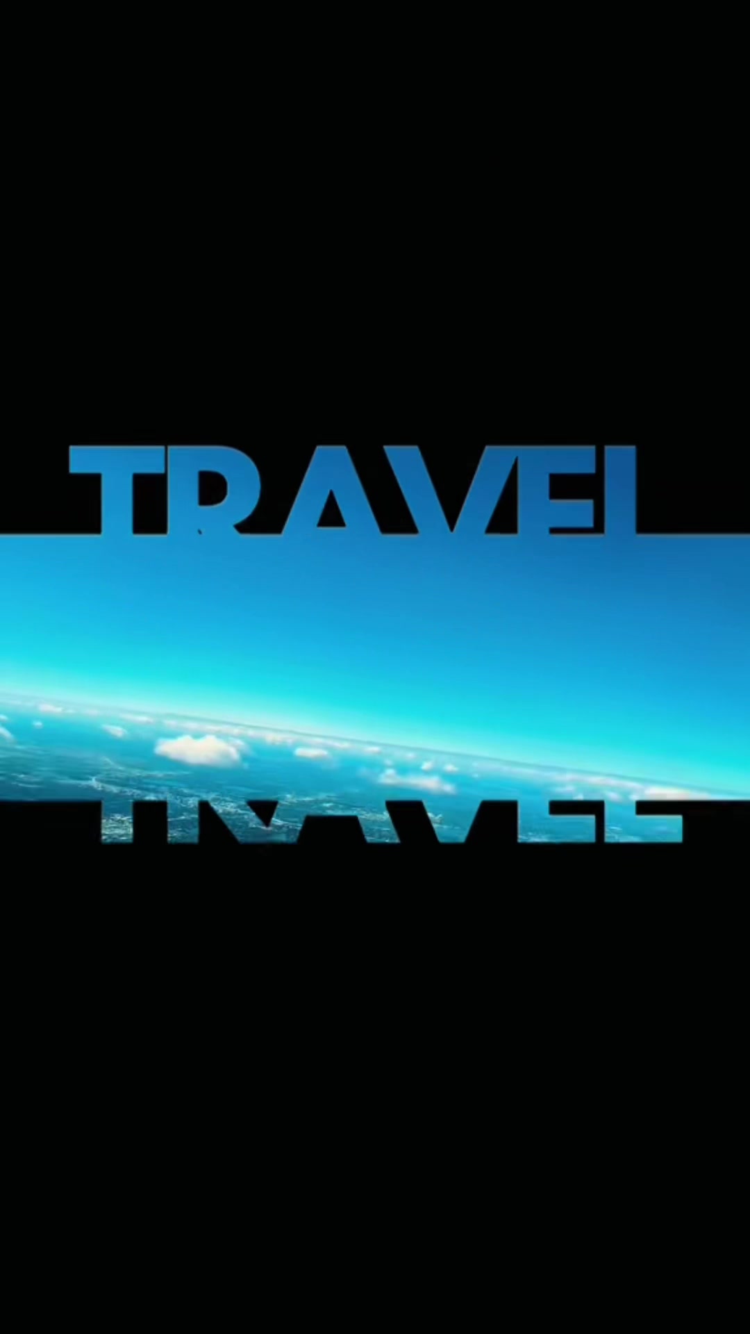@Abdo_Traveller