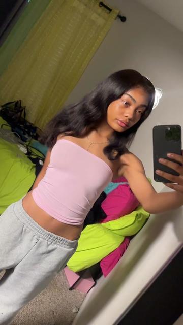 @kingbylie3