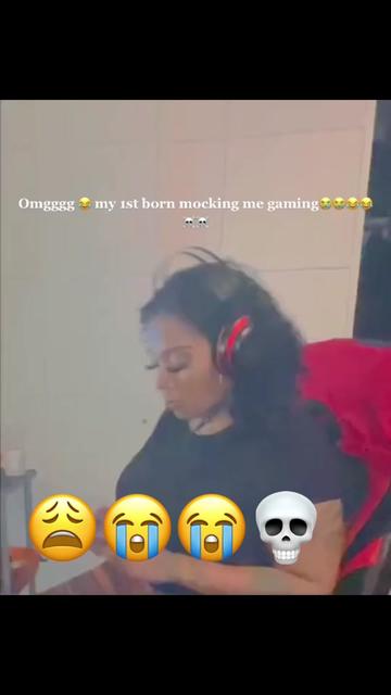 @🇵🇷🇵🇪FlyyFoxx🇵🇪🇵🇷