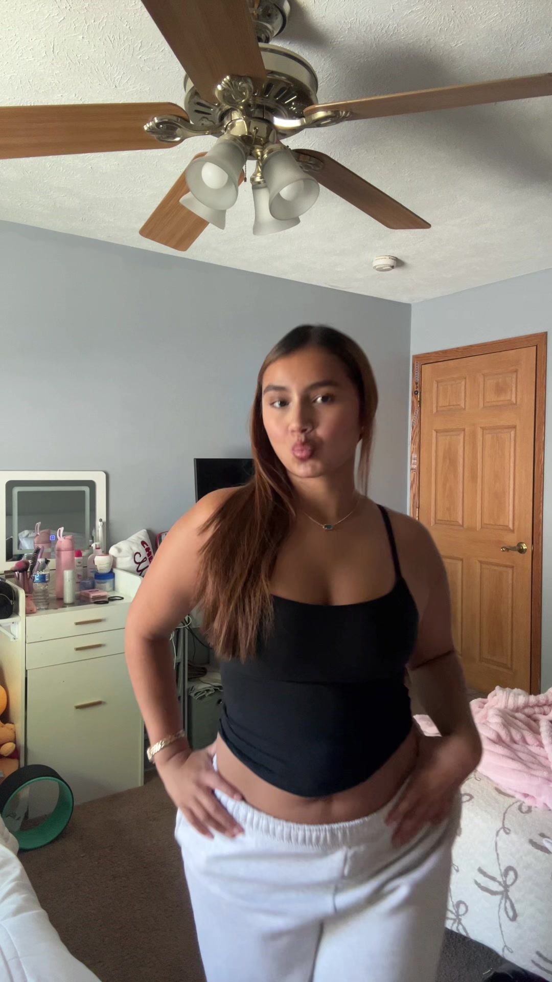 @jimena