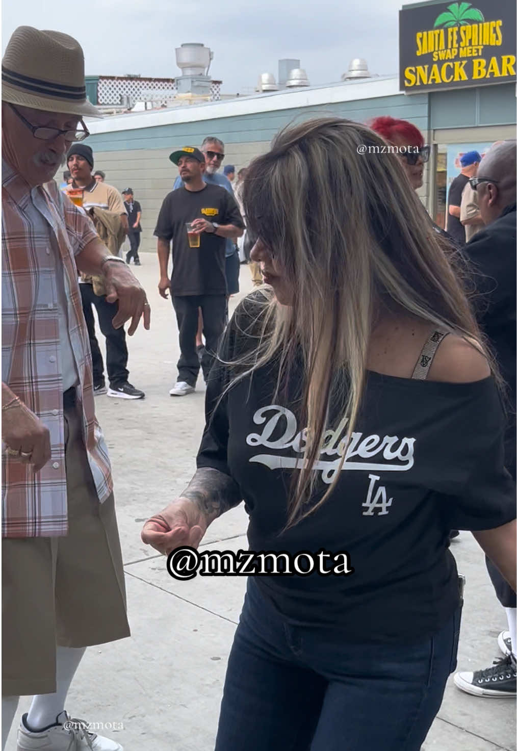 @mzmota_