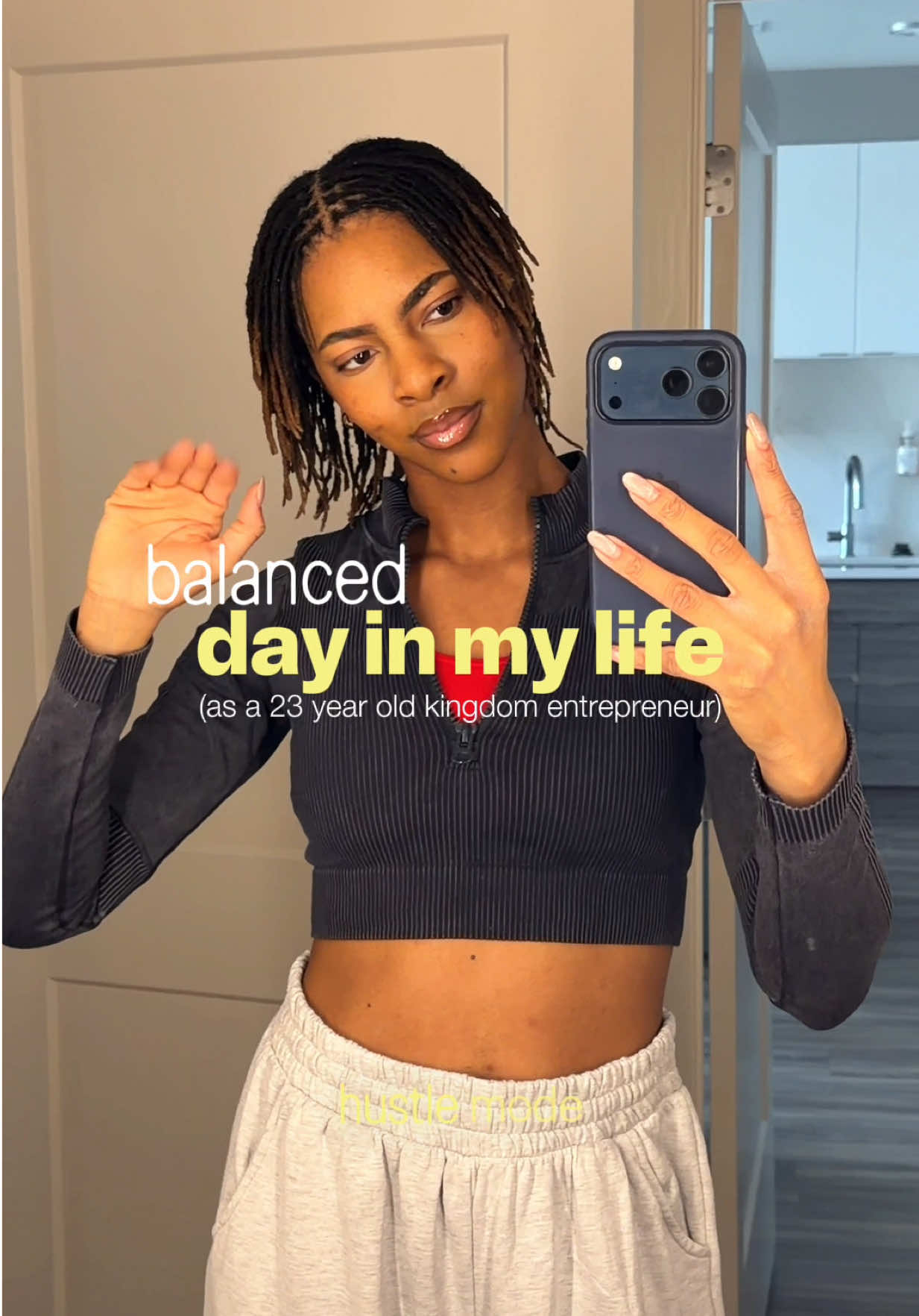 @JADA CHRISTINE