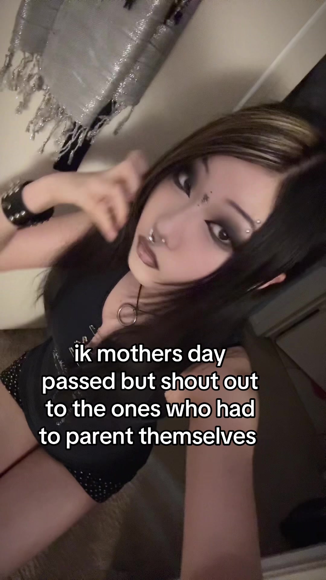 @pusskittyqueen