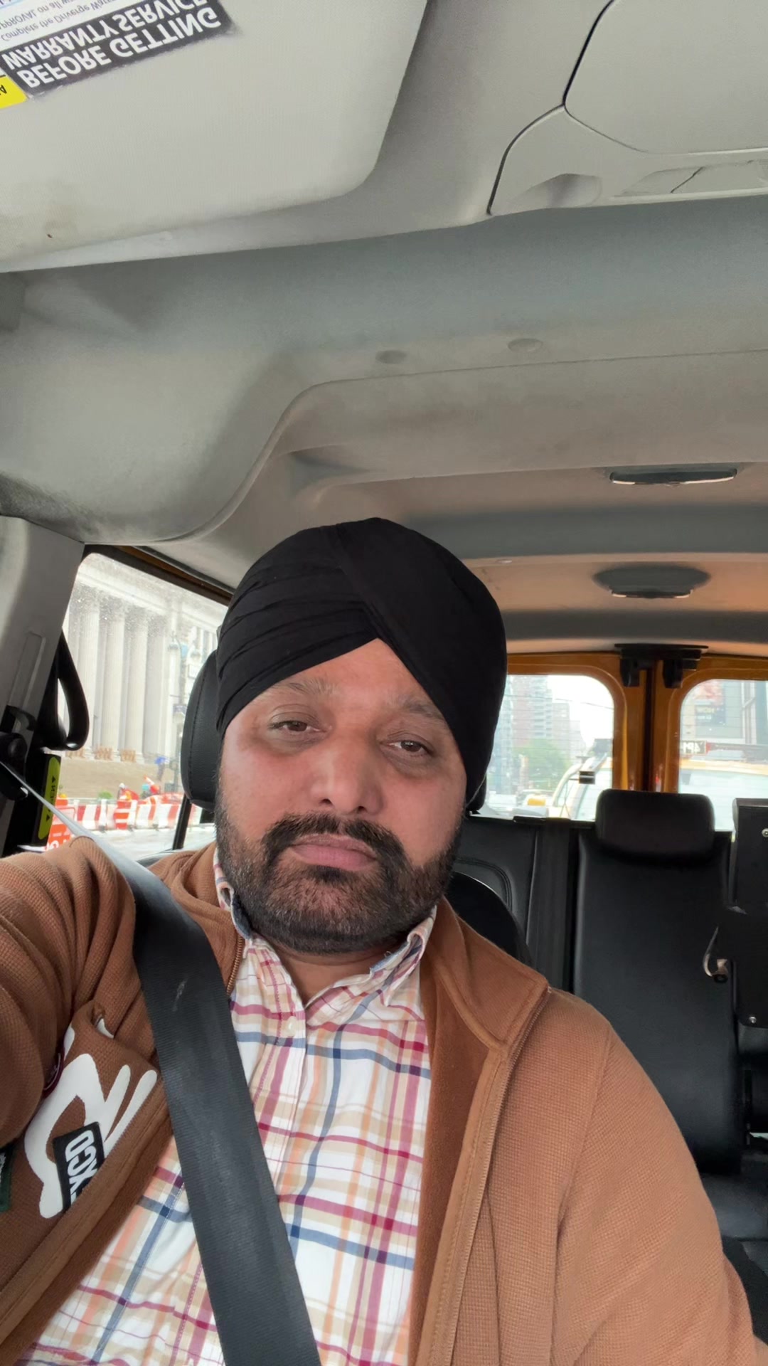 @Vicky Ghotra