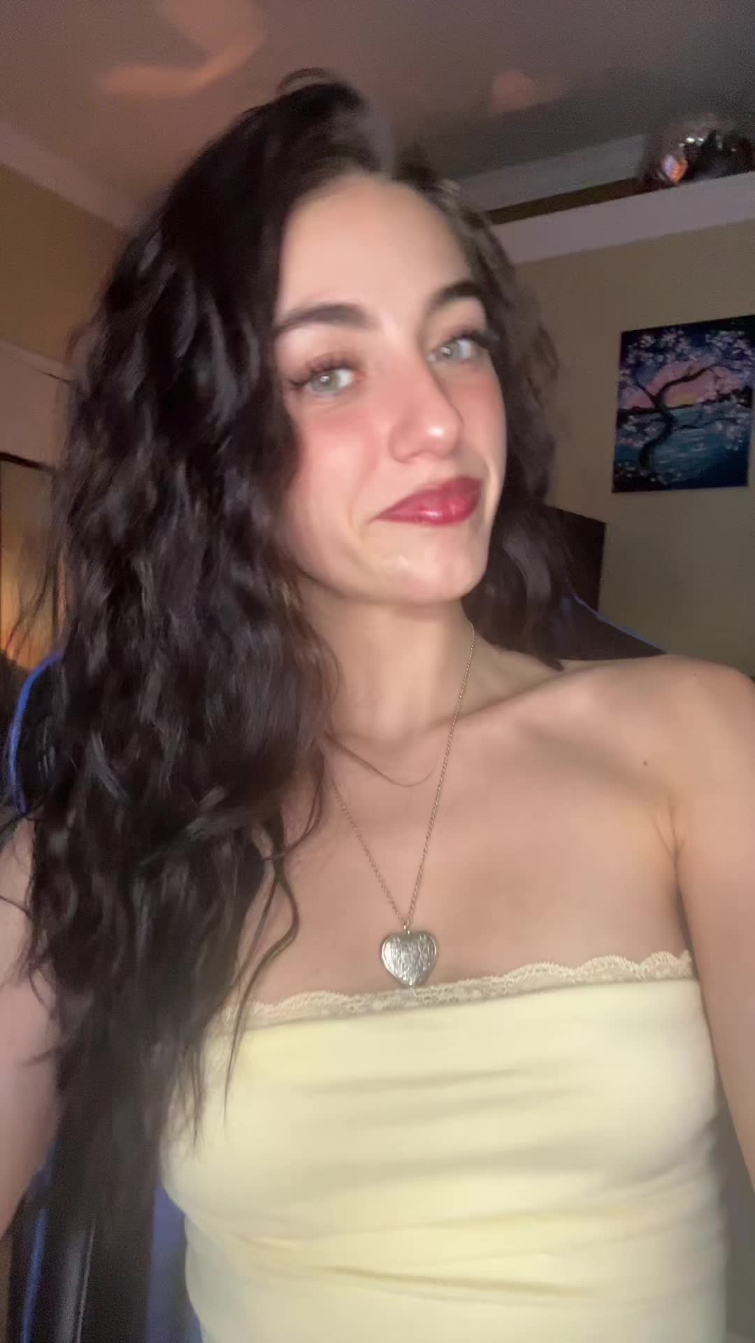 @Jazzy