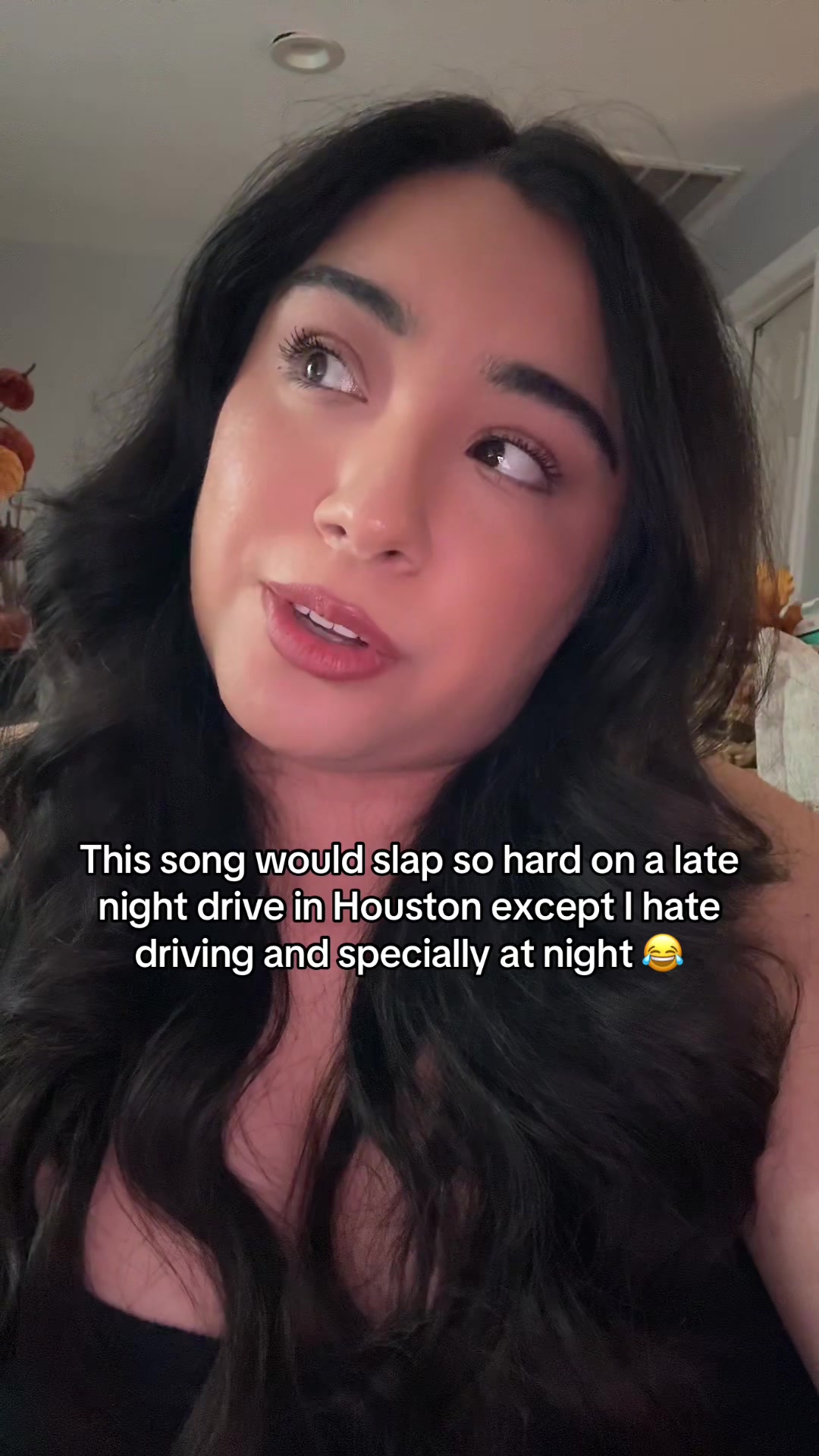 @katherine