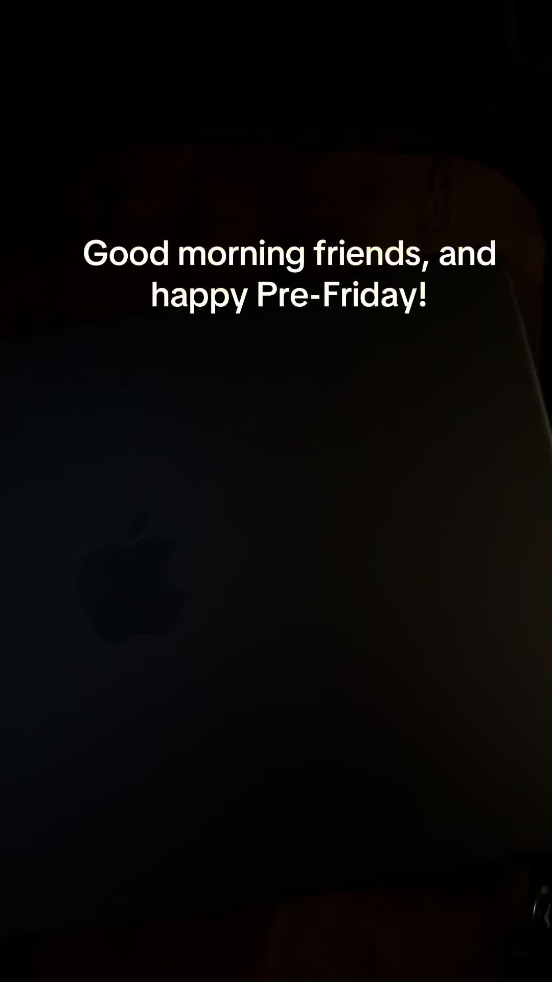 @BlackBerryBrad