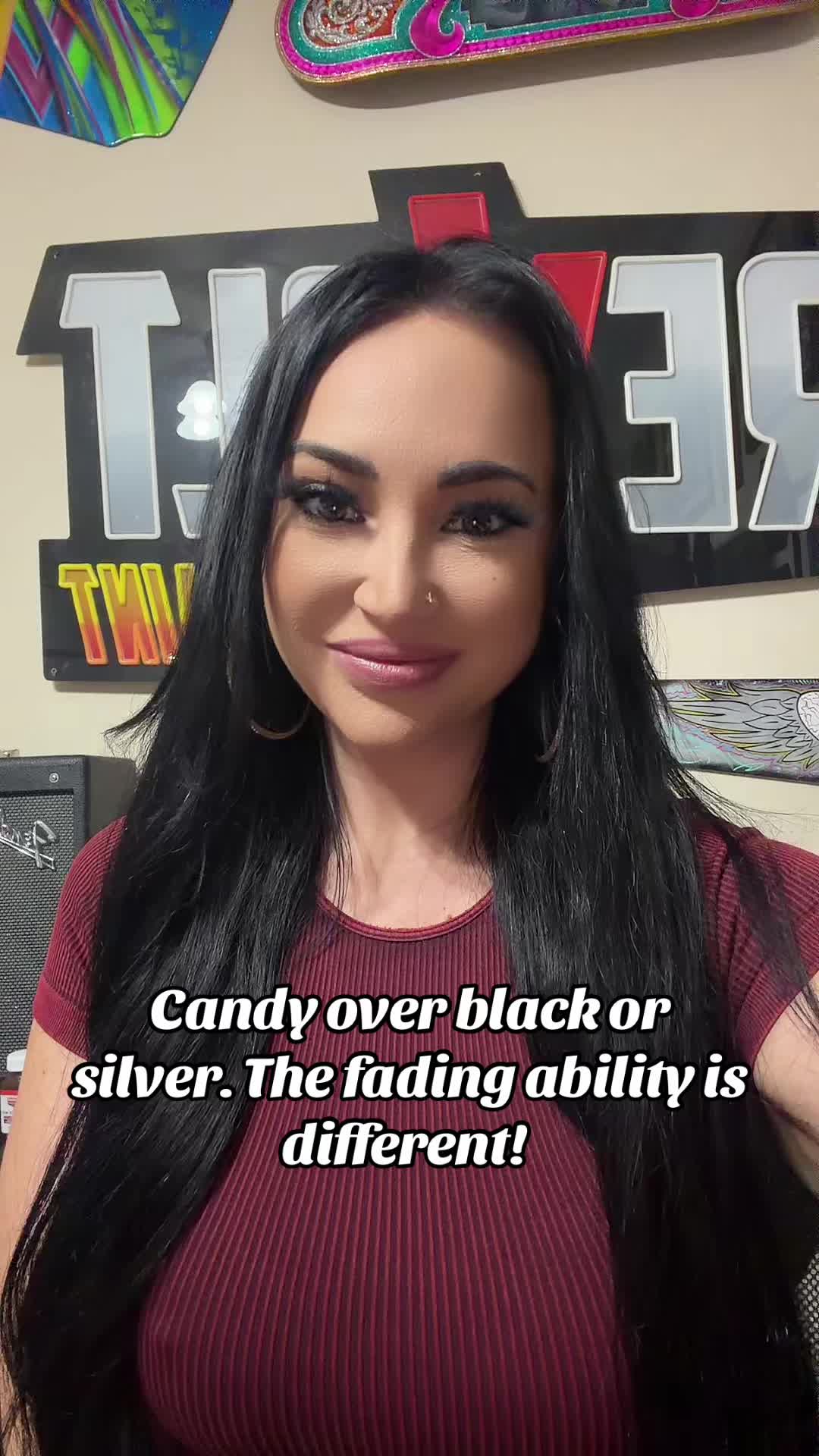 @revoltautopaint