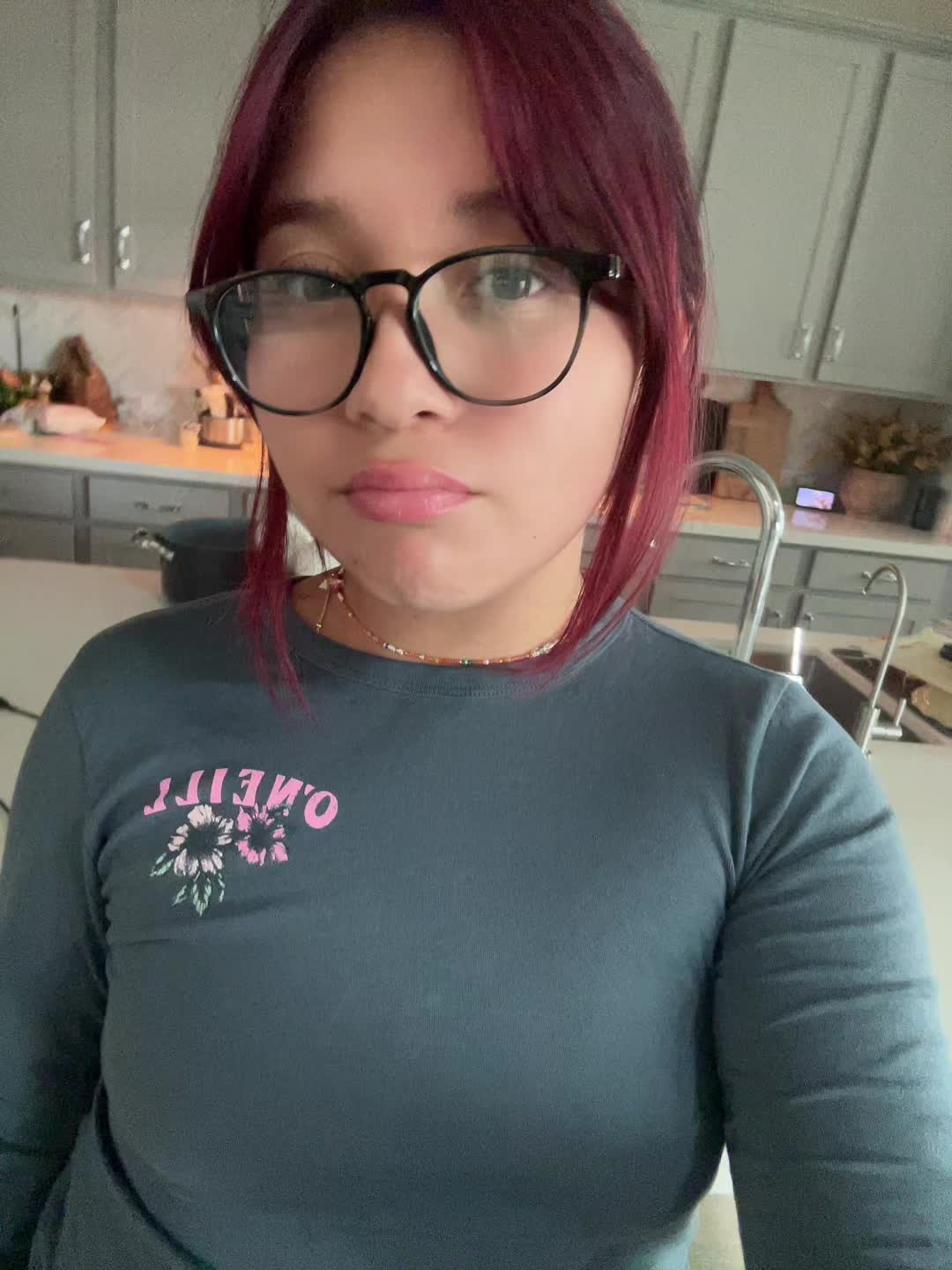 @Sarahi