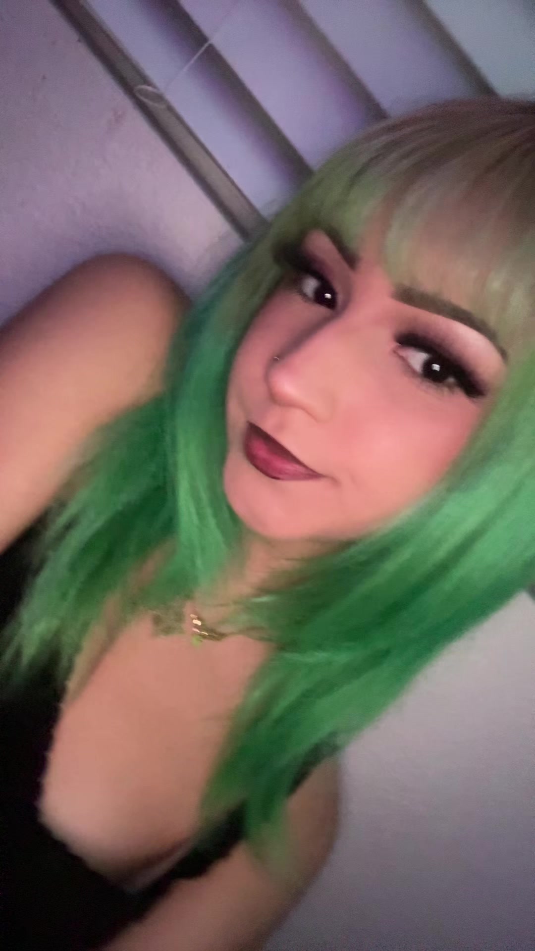 @ferbananas