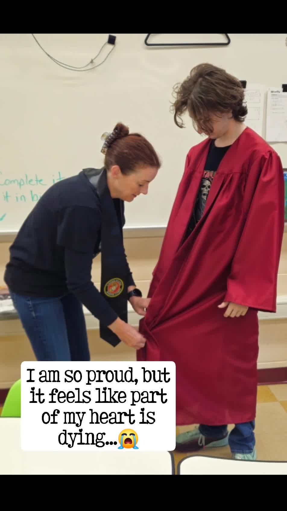 @MsLoughran