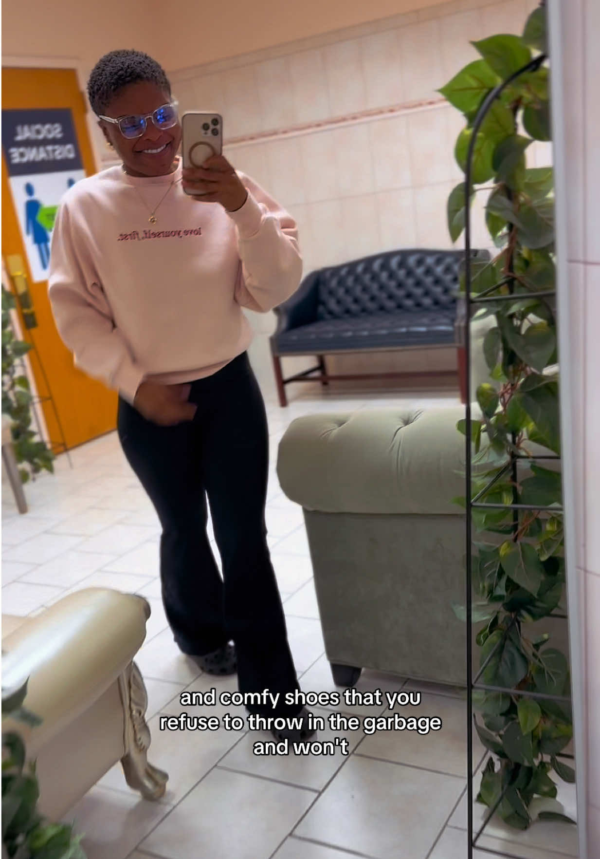 @journeywithjaysha