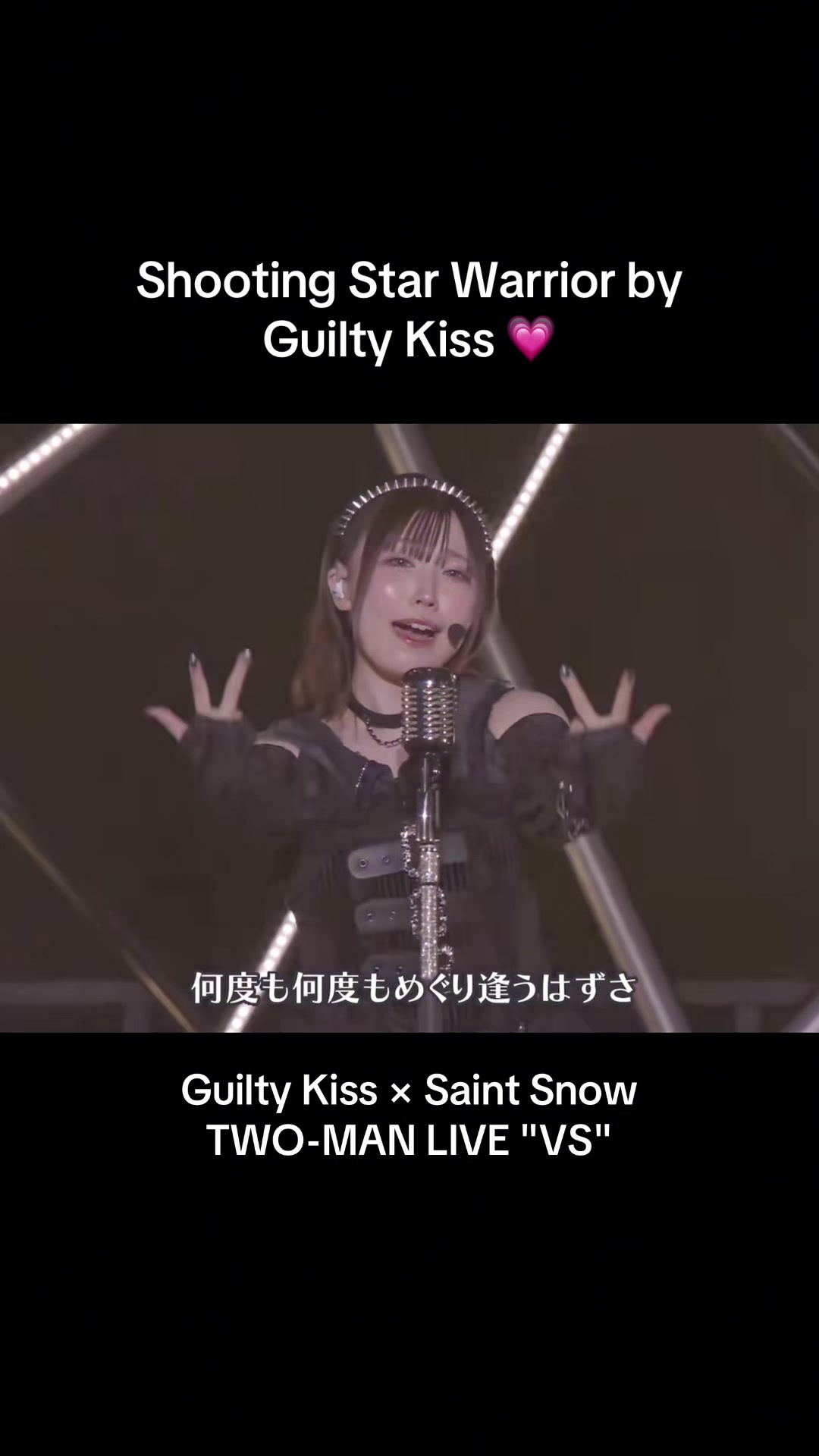 @𐔌 aqoursdesu.ᐟ ꒱
