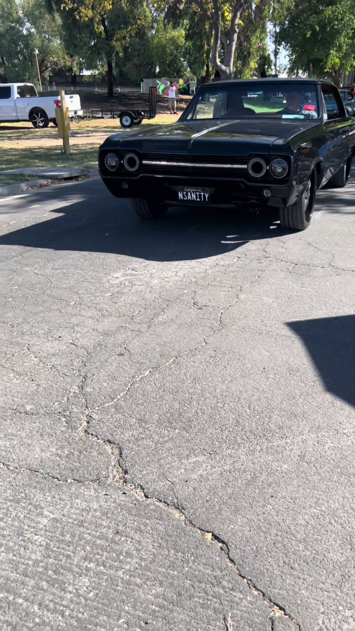 @lowriderdreams