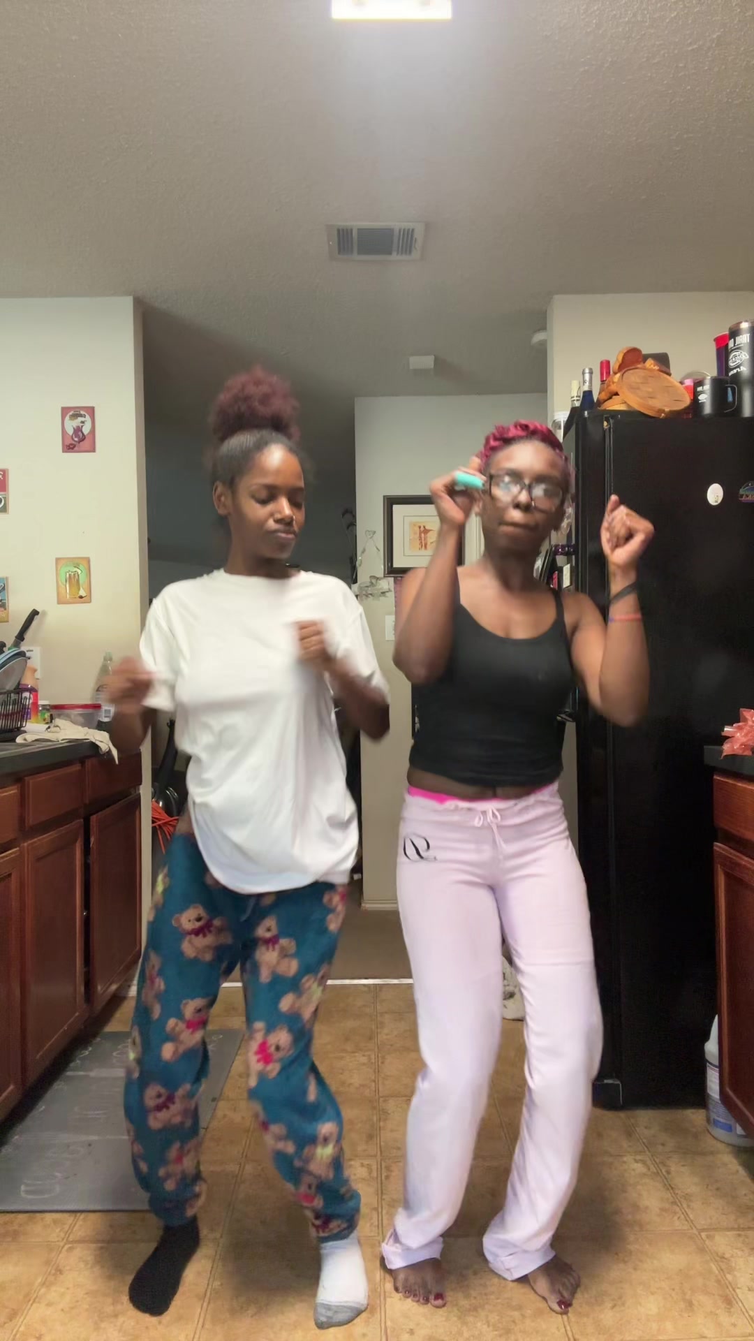 @ilovebitches