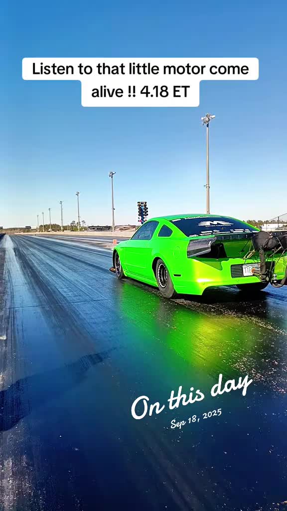 @watchbillywork