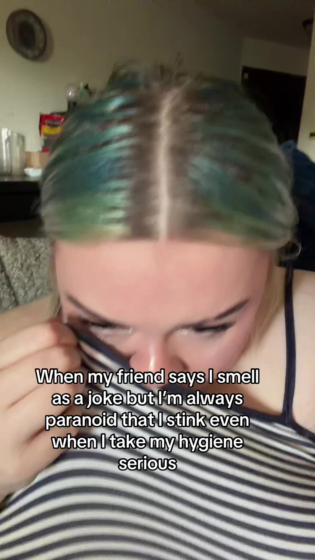 @Meganlove777
