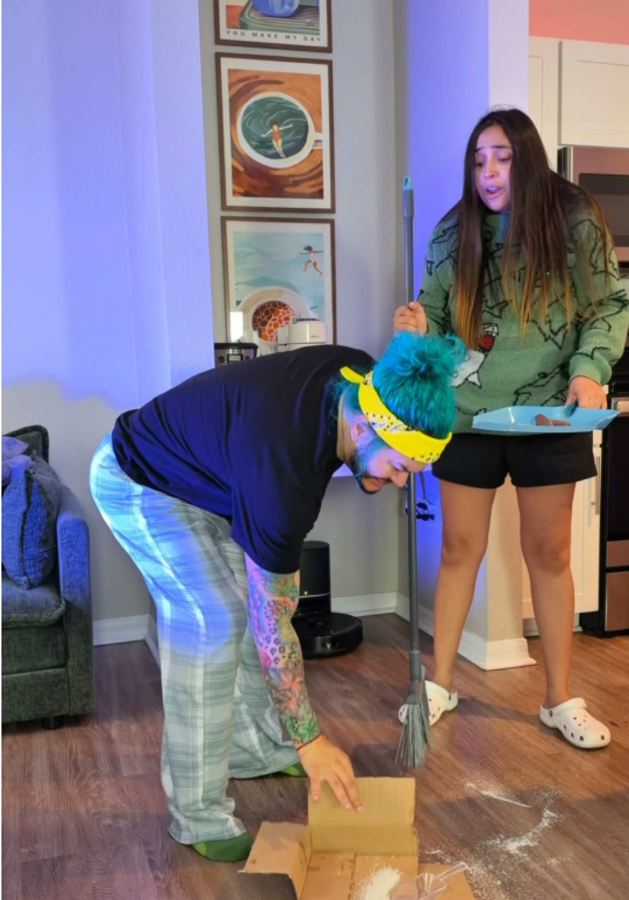 @Edarcapher