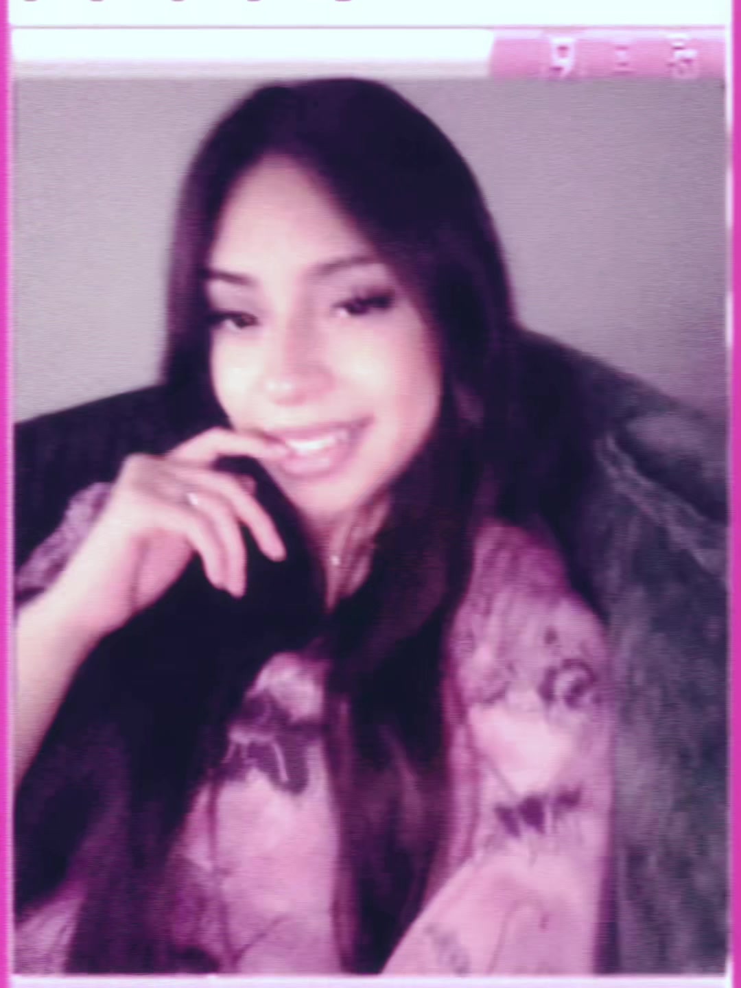 @️ **✿❀kabi❀✿**