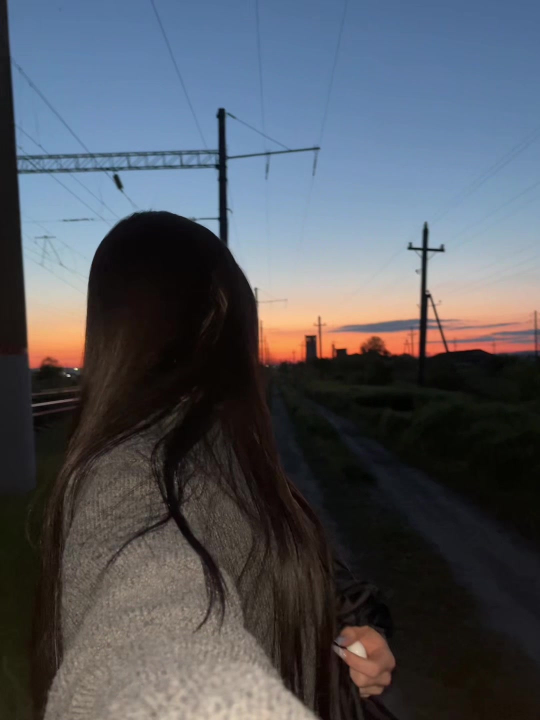 @Korii