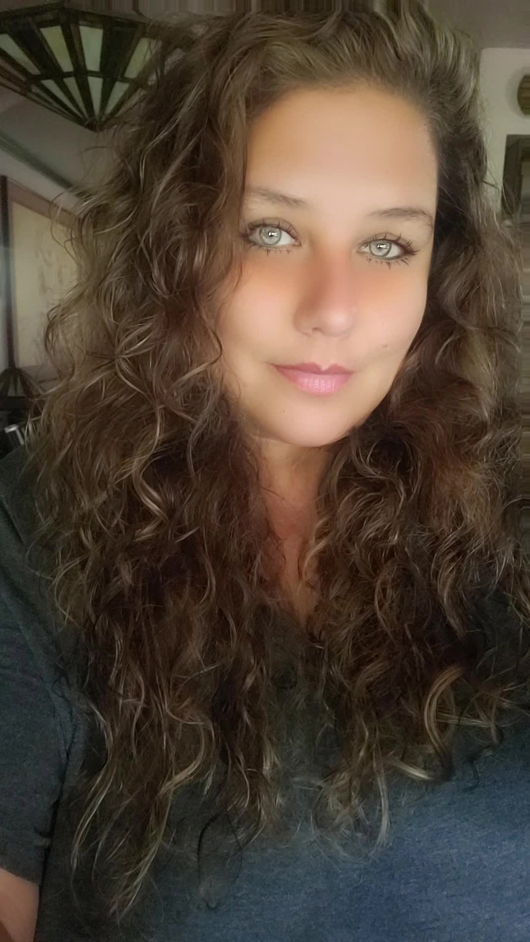 @SoniaBlue72