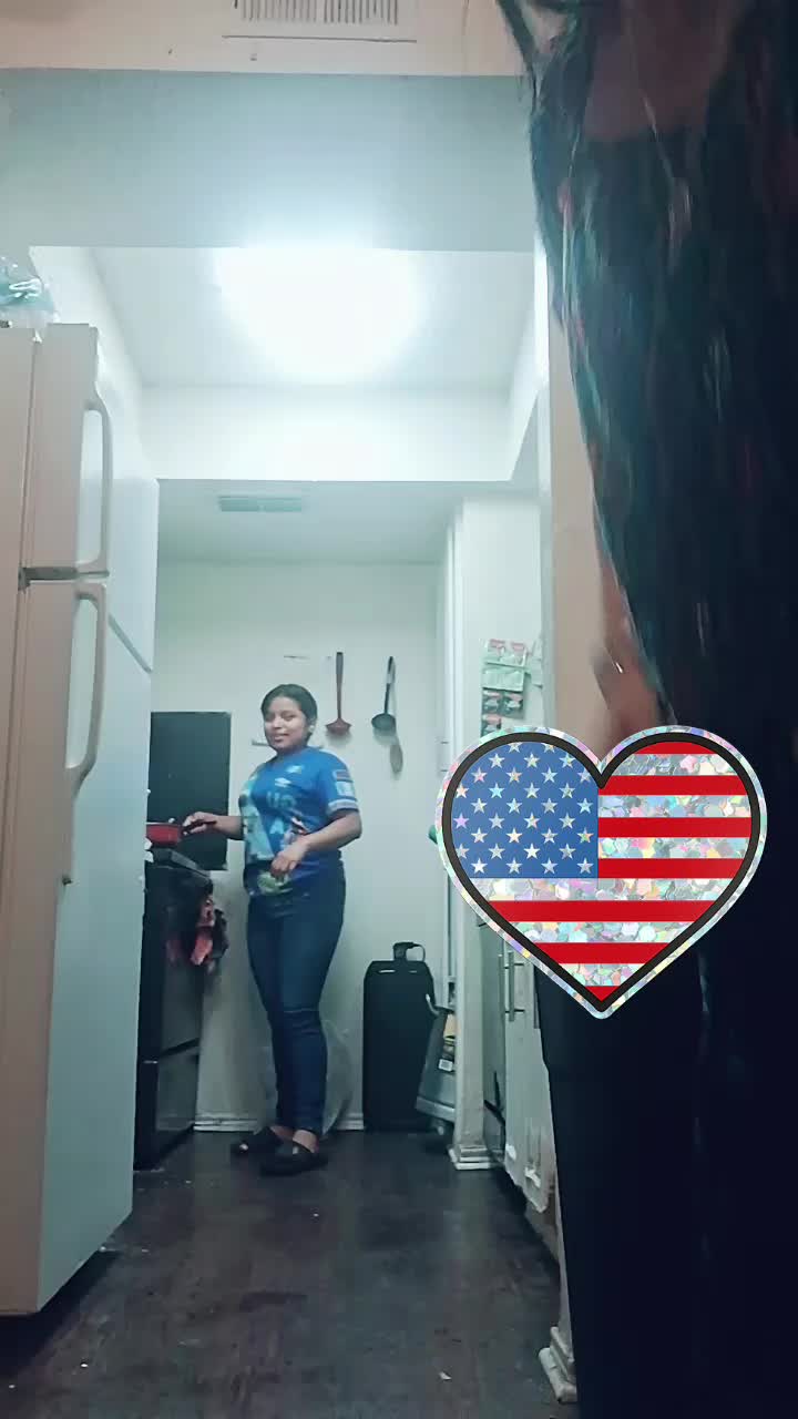 @Luci