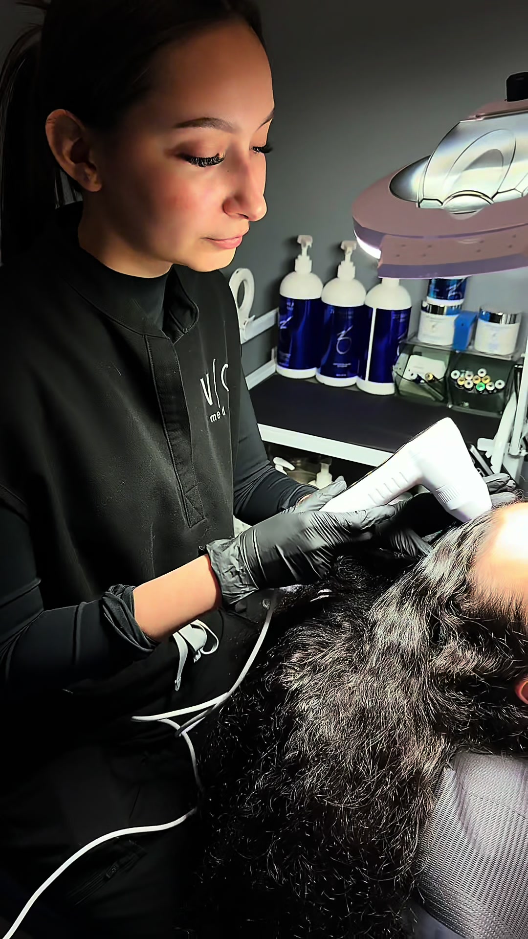 @V/O Med Spa Woodbridge