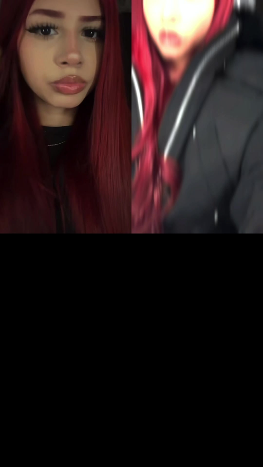 @Oogabooga