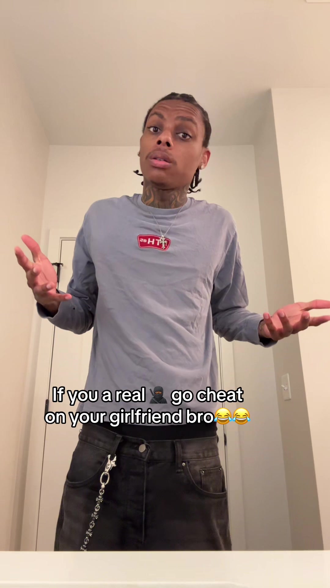 @BANDO