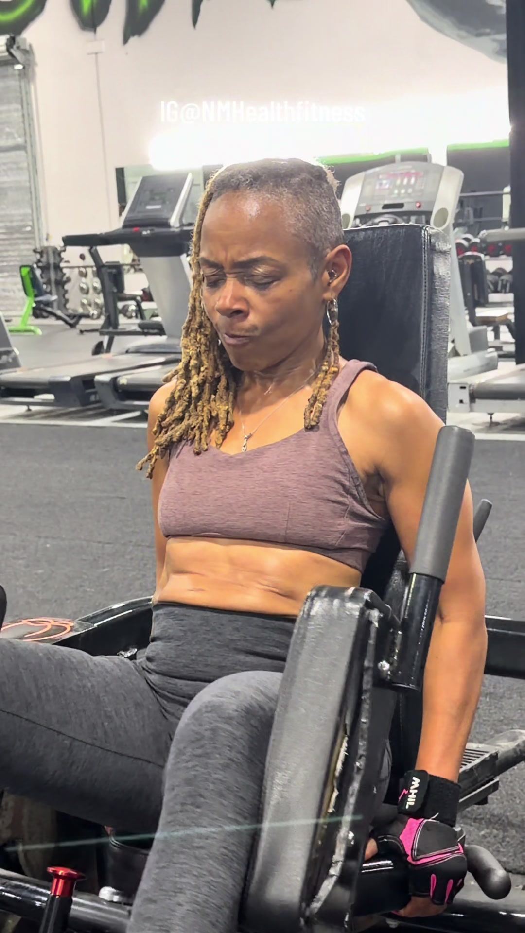 @nrylifestylefitness