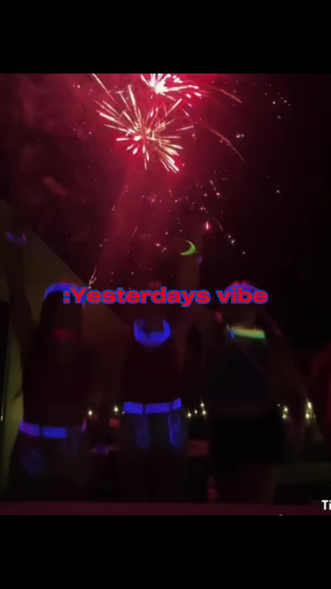 @conner01600