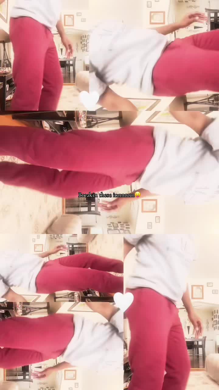@V