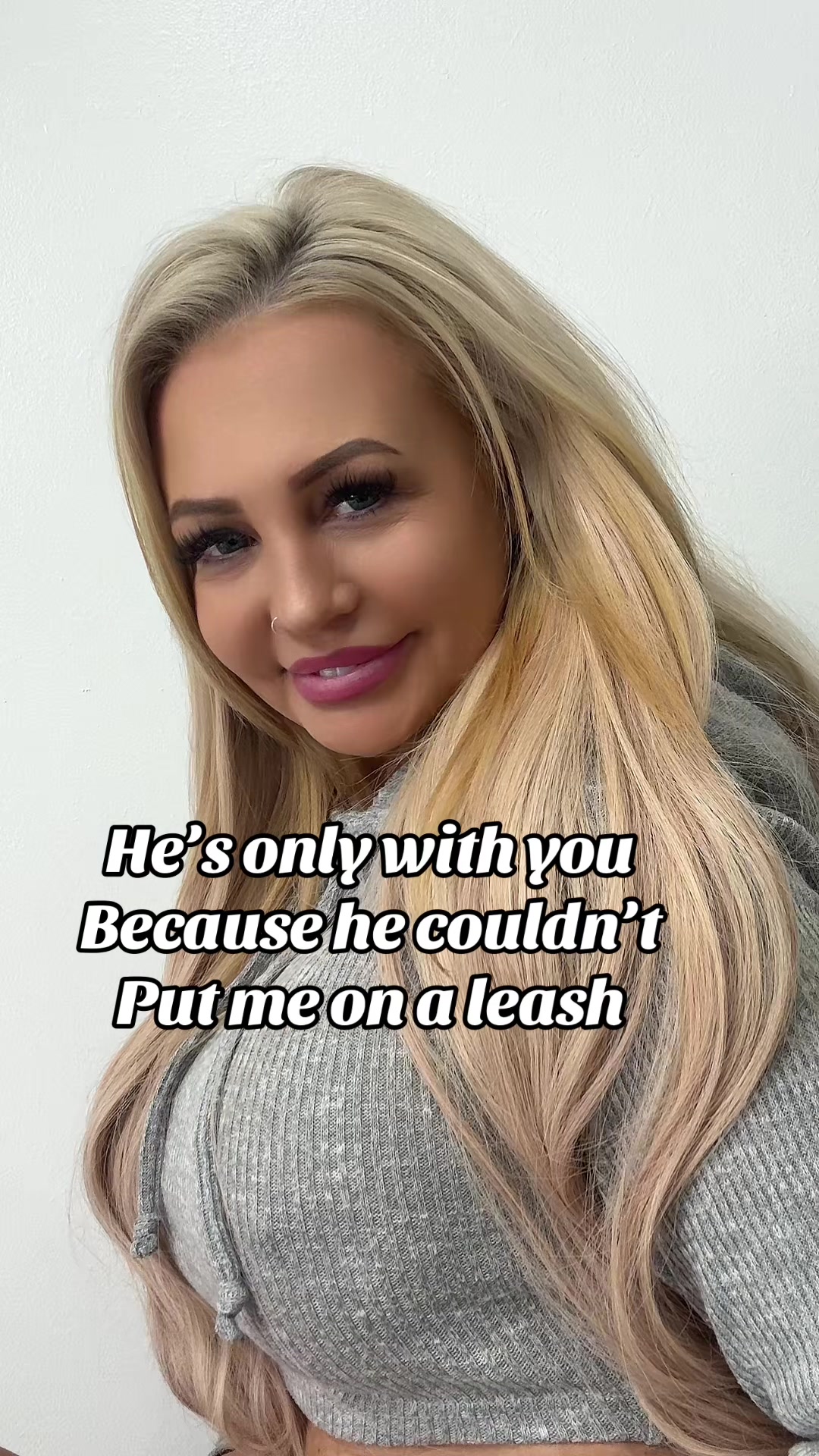 @bombshellbrat
