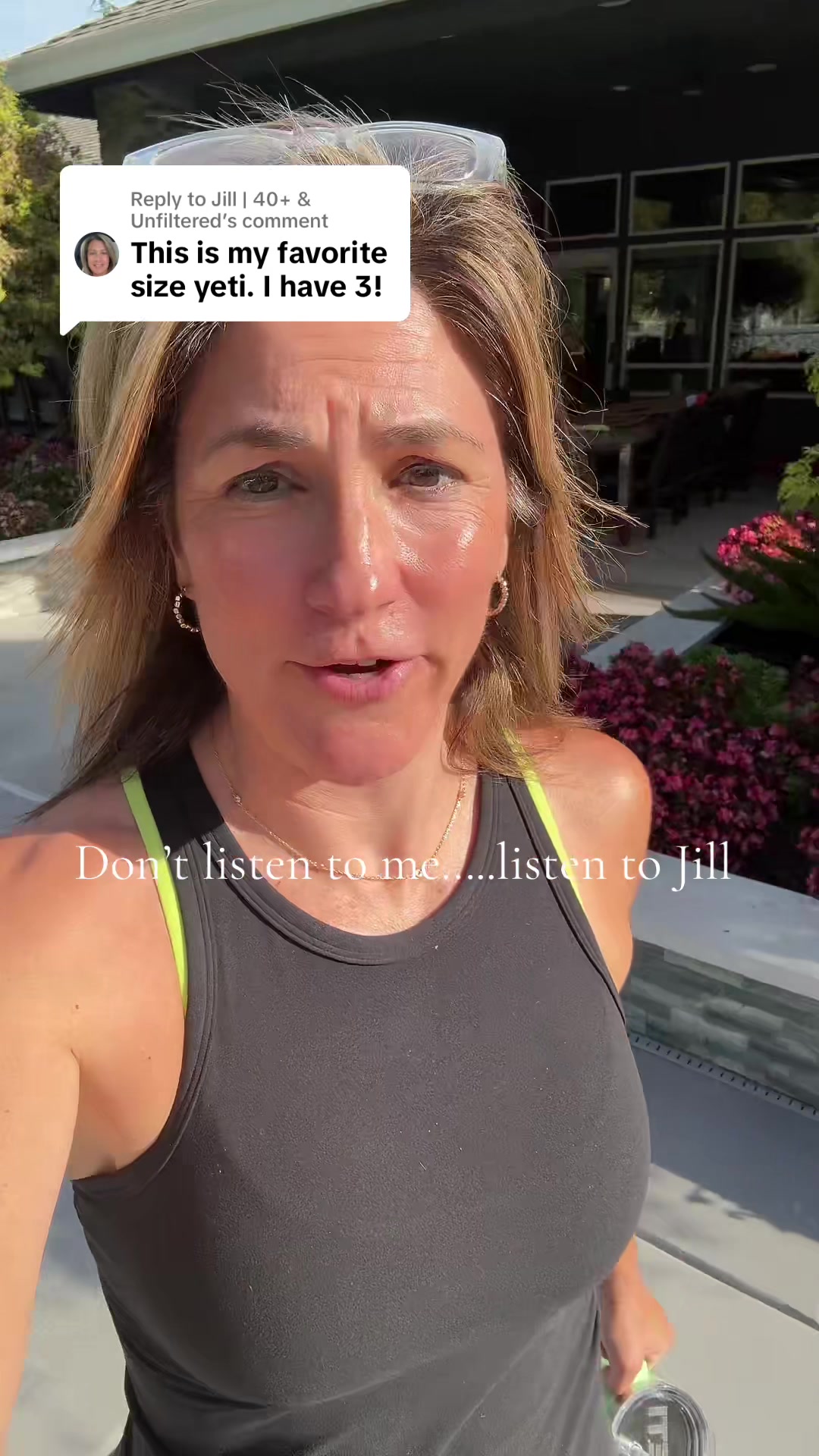 @A_Somewhat_Fit_Mom