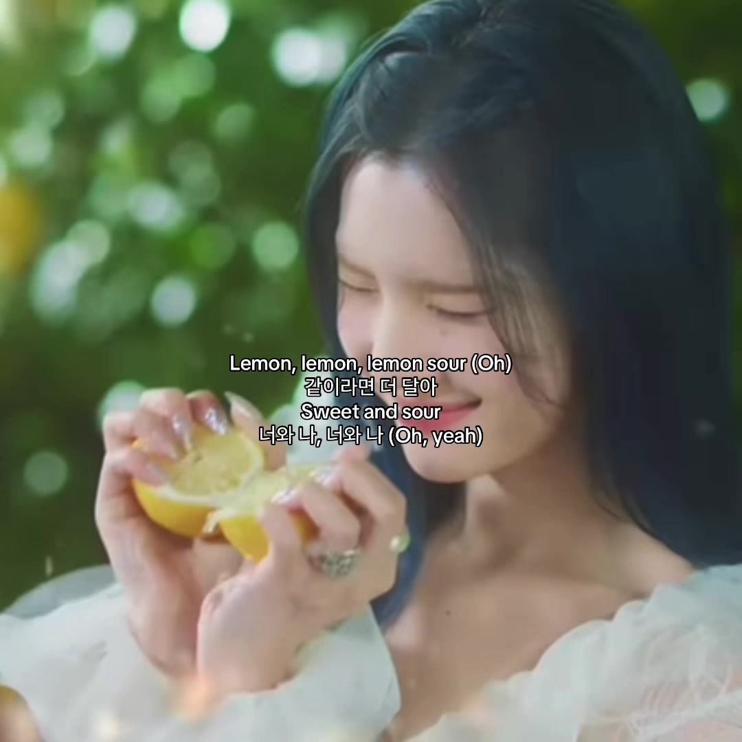 @ari || LEMONTANG 🍋