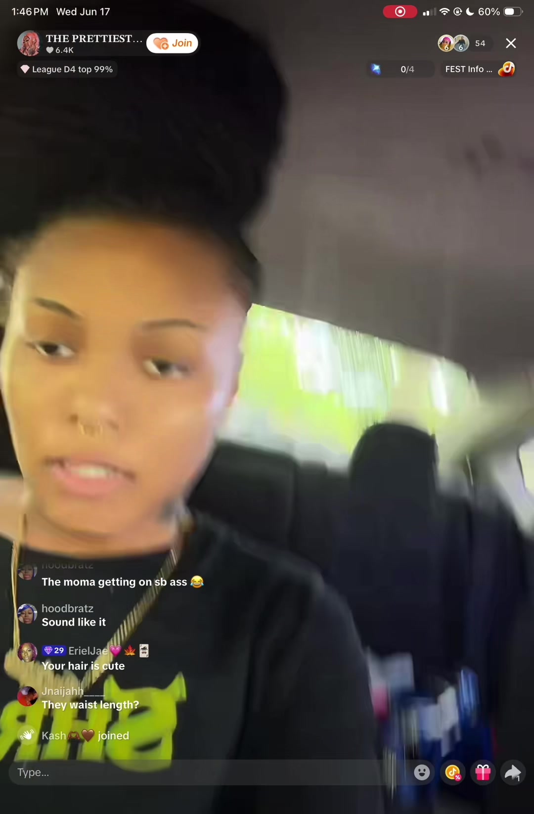 @Urtimeisalmostup 🤭🙂&zwj;&harr;️