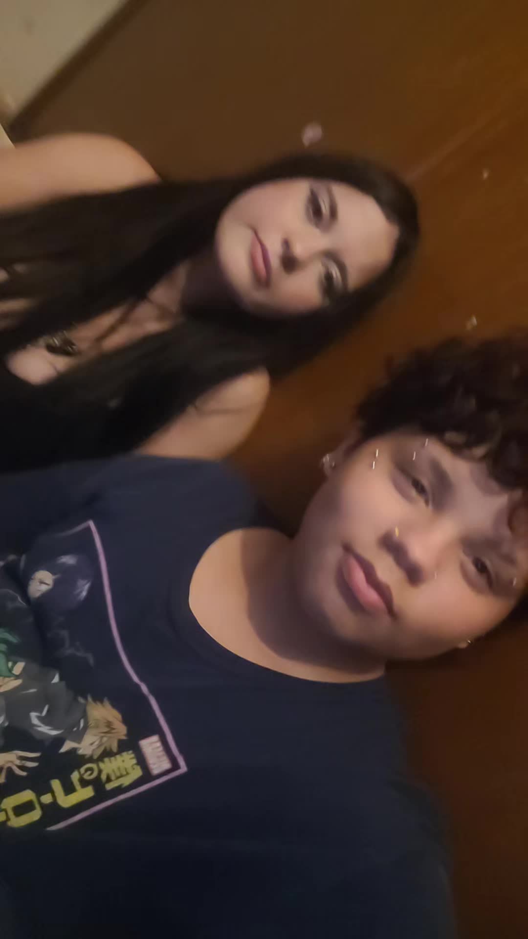 @Sophiaa๐๐๐