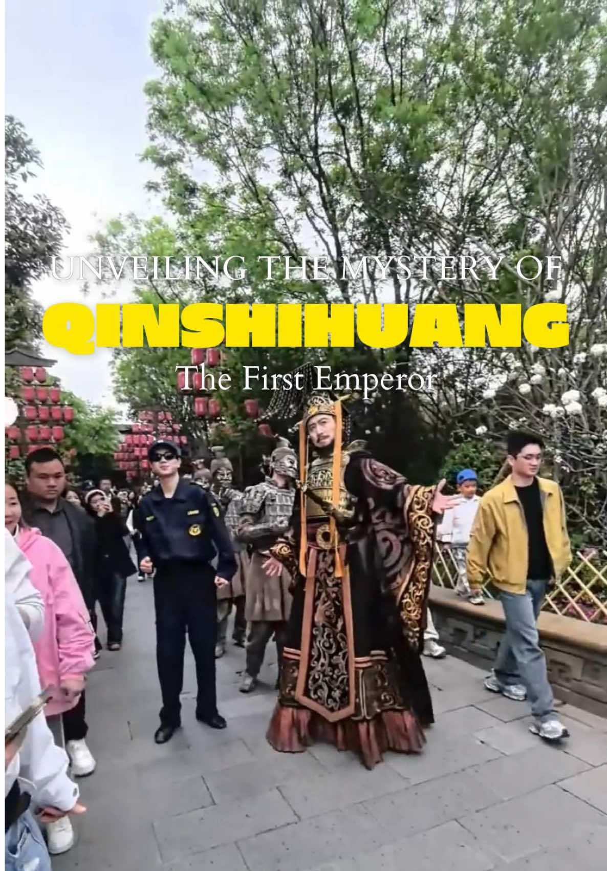 @youyouxing.travel