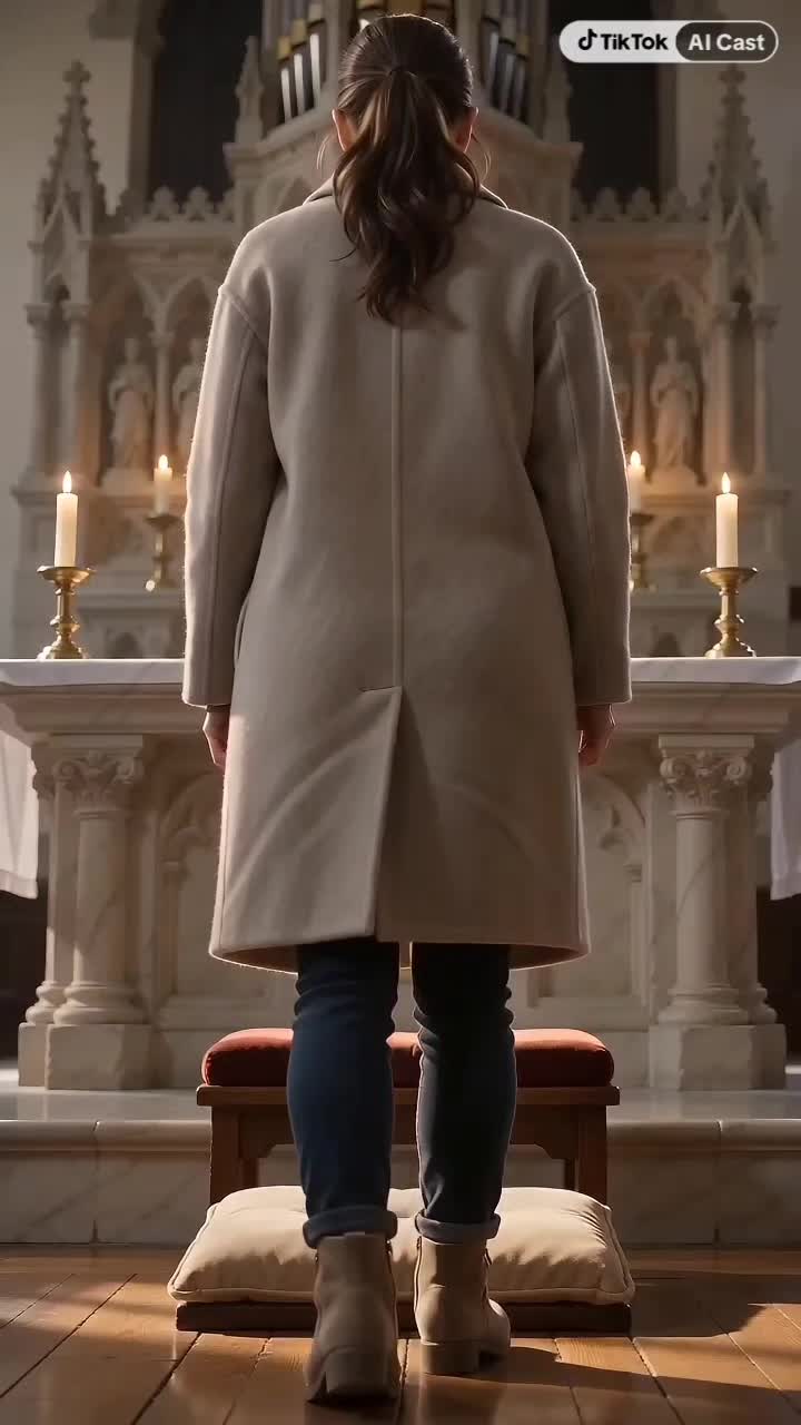 @TisEye