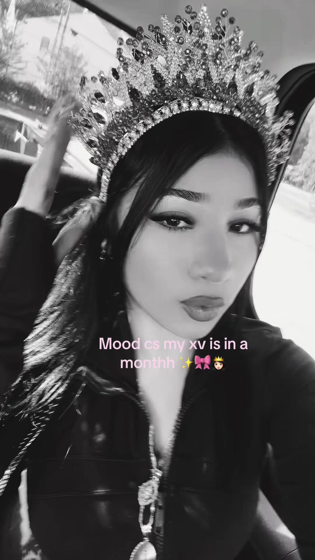@๐๐๐